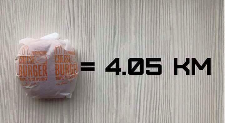 cheese-burger-calorie-gym