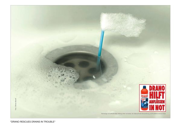 white-flag-creative-ad