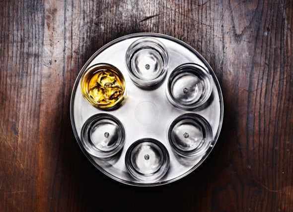 drinking-russian-roulette