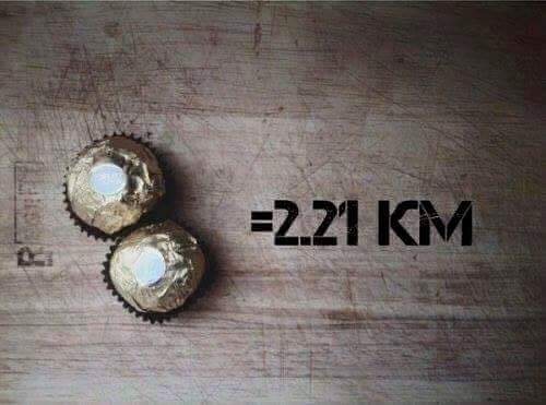 ferrero-rocher-calorie-gym