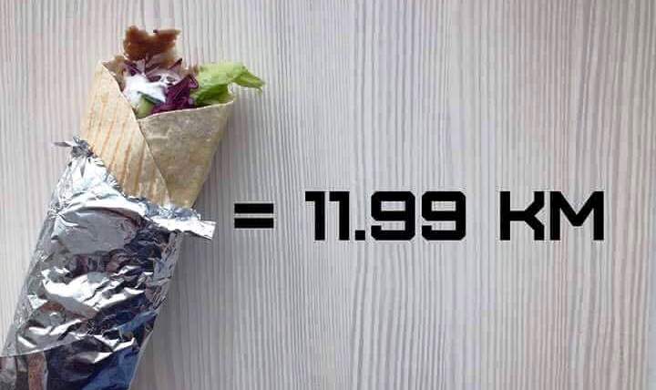 gym-calories-kebab