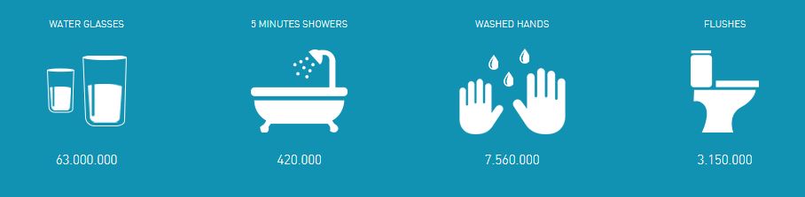 ice-bucket-challenge-waste-2