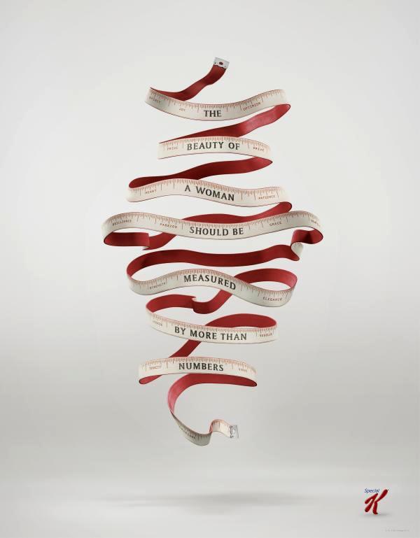 kelloggs-numbers-ads