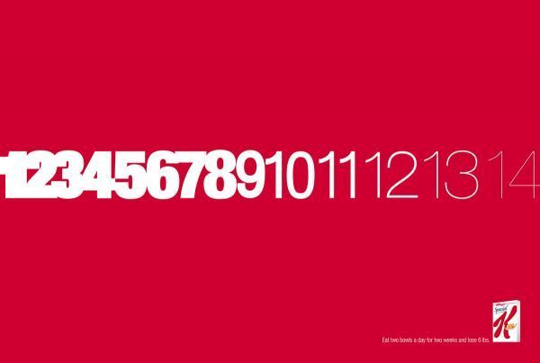 kelloggs-special-k-numbers-ad