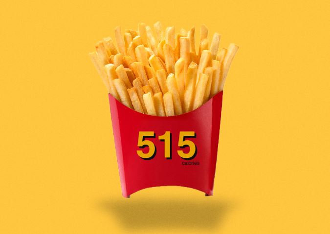 mcdonalds-french-fries-calorie-count
