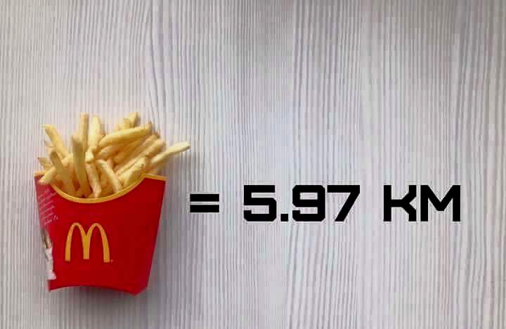 mcdonalds-french-fries-gym