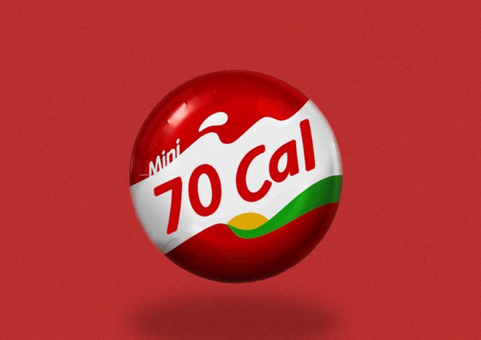 mini-babybel-calorie-brand-logo-redesign