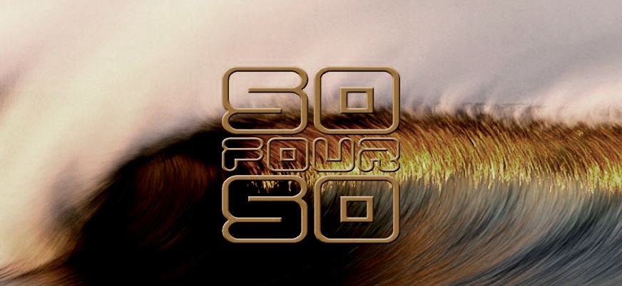 numbers-branding-50four50-ngo