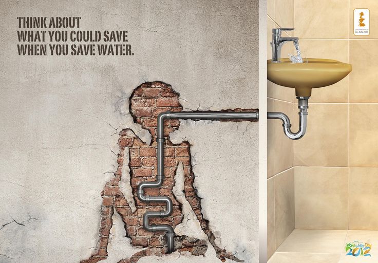 saving-water