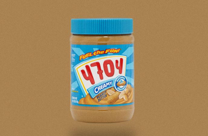 skippy-peanut-butter-calorie-brand