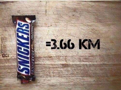 snickers-calorie-gym