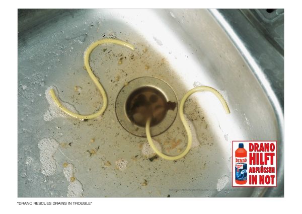 sos-german-creative-ad