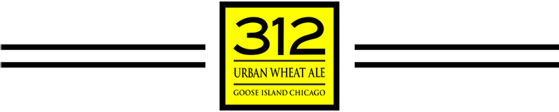 GOOSE_island_chicago
