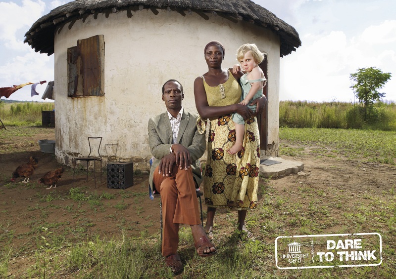 be-creative-dare-to-think