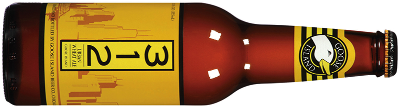 branding-312-beer-chicago