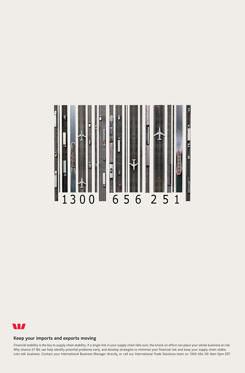 creative-barcode-advertising