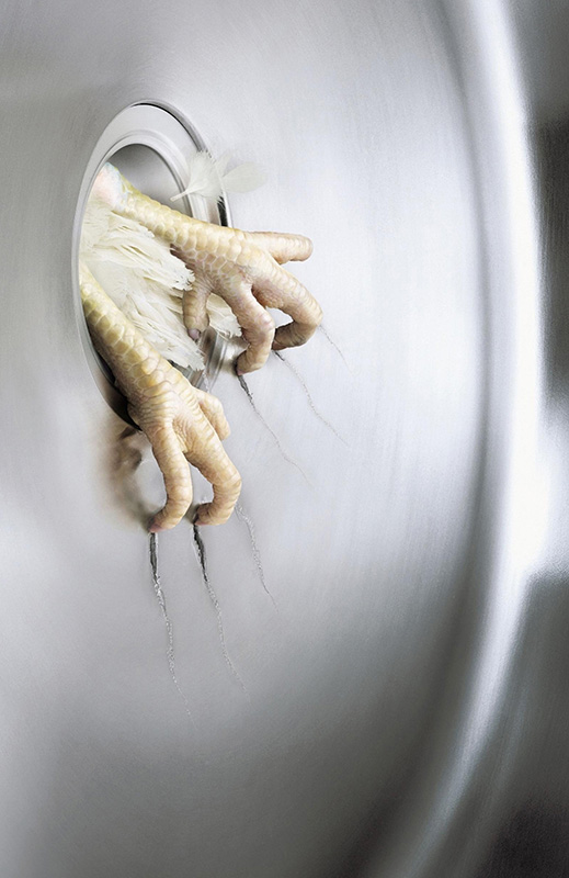 creative-numbers-advertising