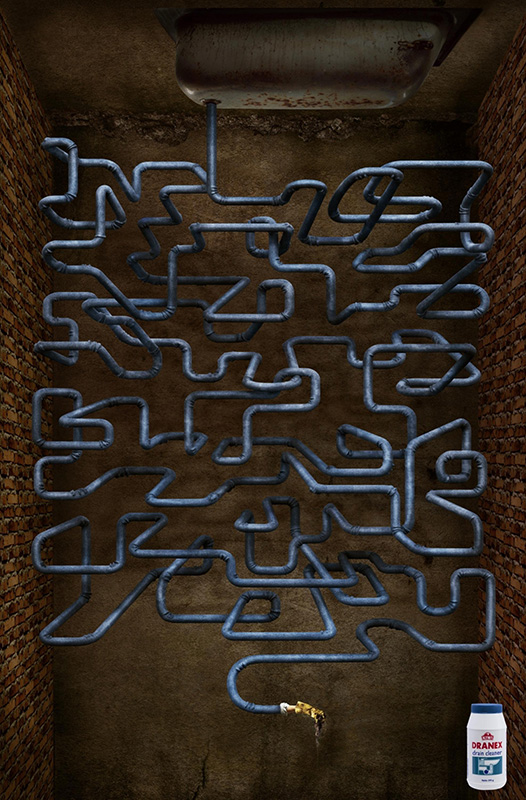 drain-cleaner-advert-indonesia