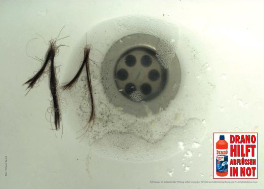 german-emergency-number