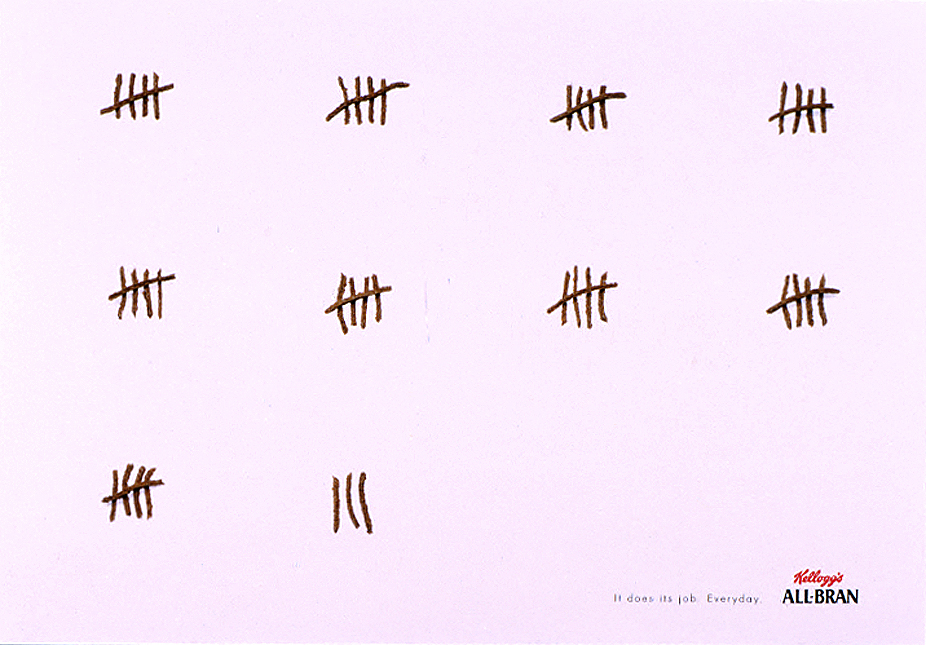 kelloggs-all-bran-numbers-ad