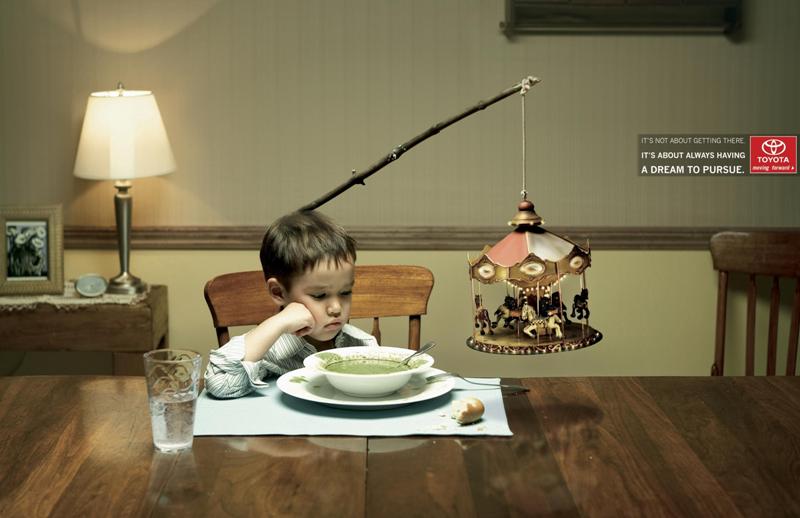 advertising-dream