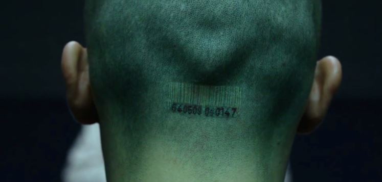 agent_47_barcode