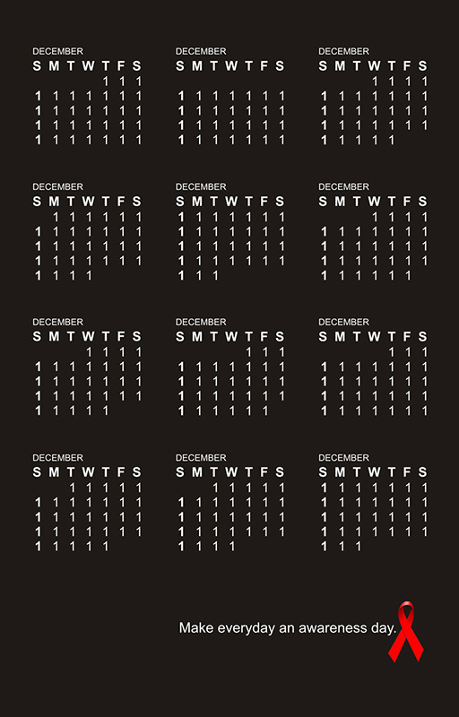 aids-awareness-calendar