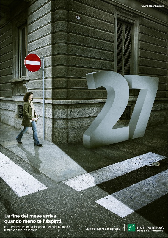 banking-numbers-design-27