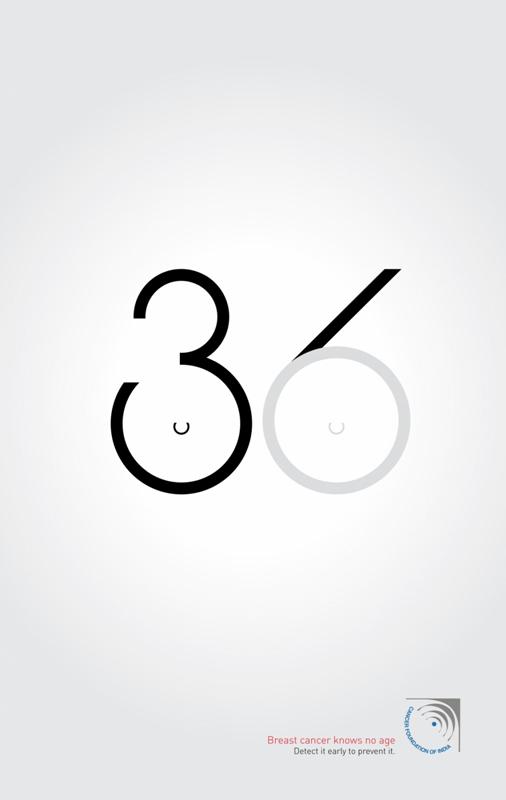 breast-cancer-awareness-design-number-36