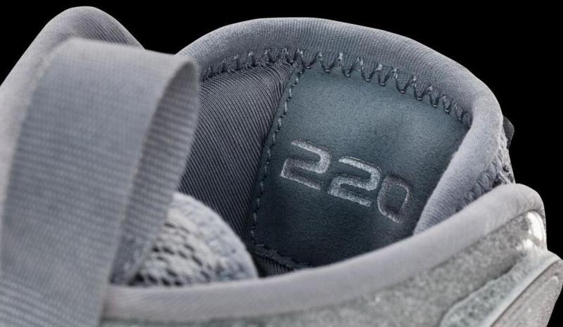 bryce-harper-number-220