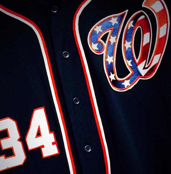bryce-harper-number-34