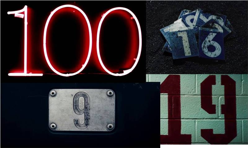 bryce_harper_numbers