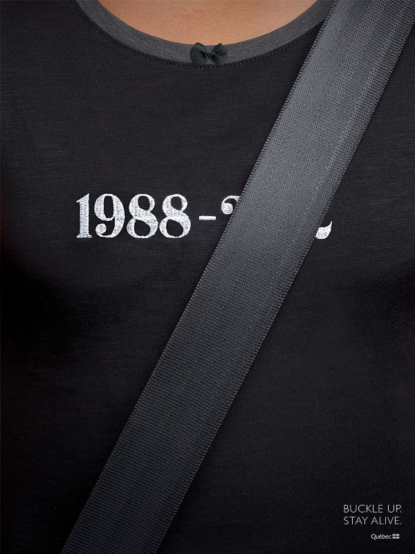 buckle-up-stay-alive-advert-quebec