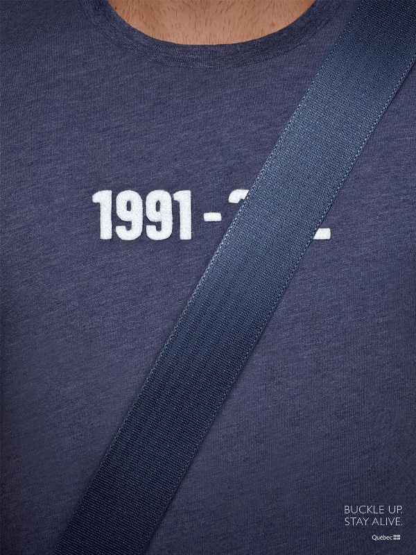 buckle-up-stay-alive