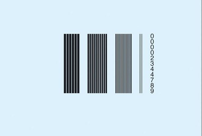 design-numbers-barcode-after