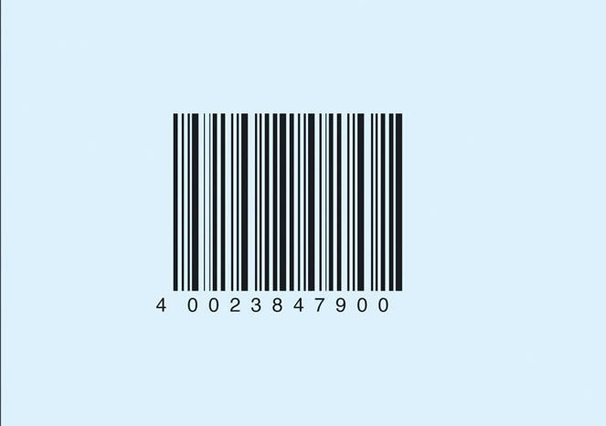 design-numbers-barcode-before