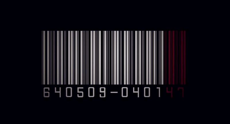 hitman_47_barcode