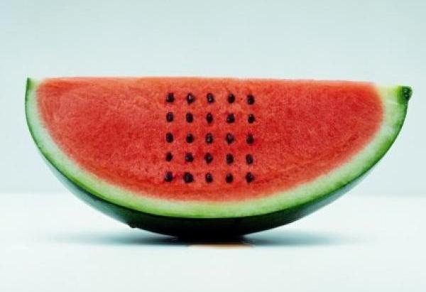 japan_deconstructive-ads-design