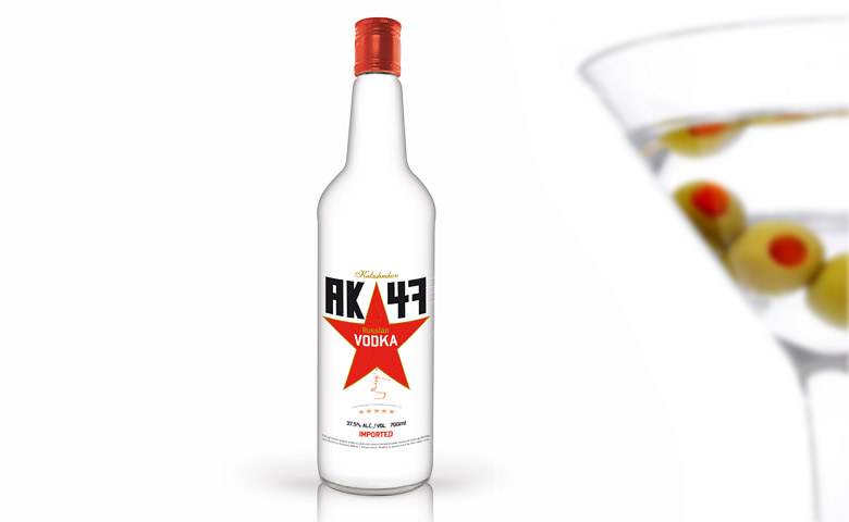 kalashnikov-russian-vodka