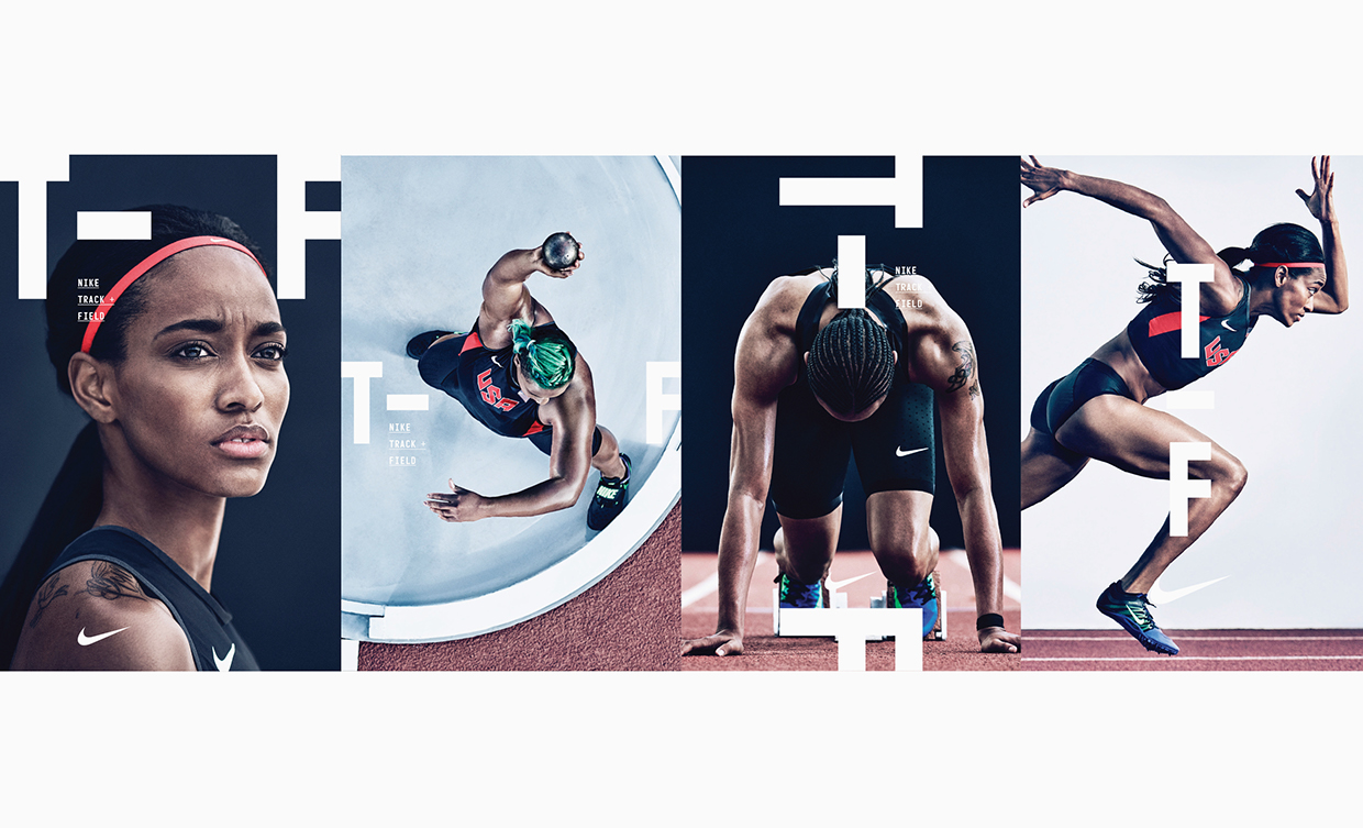 nike_design_track_and_field