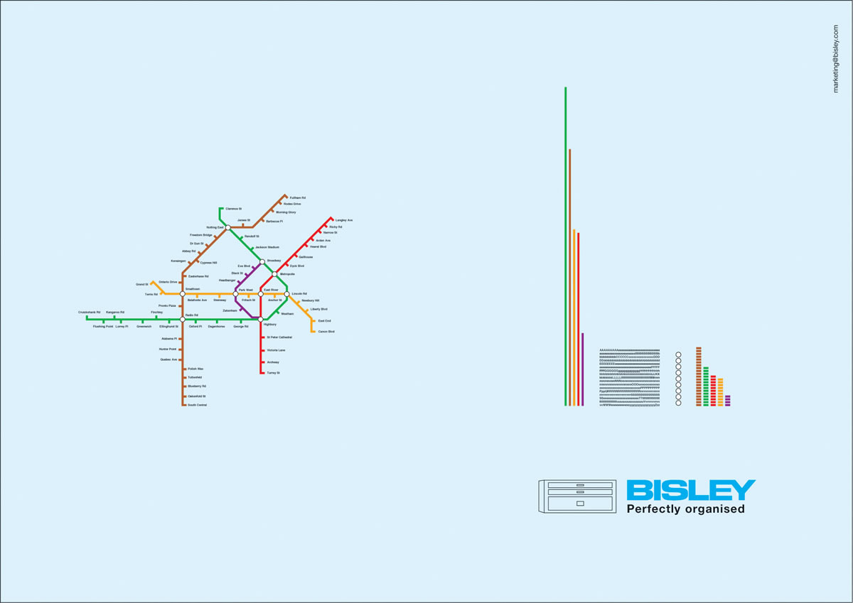 redesign-metro-map