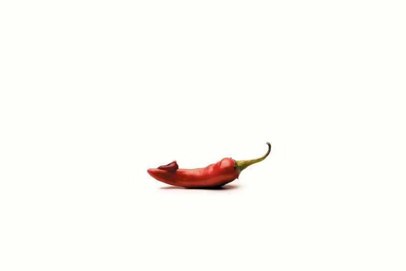 top-10-world-hottest-peppers