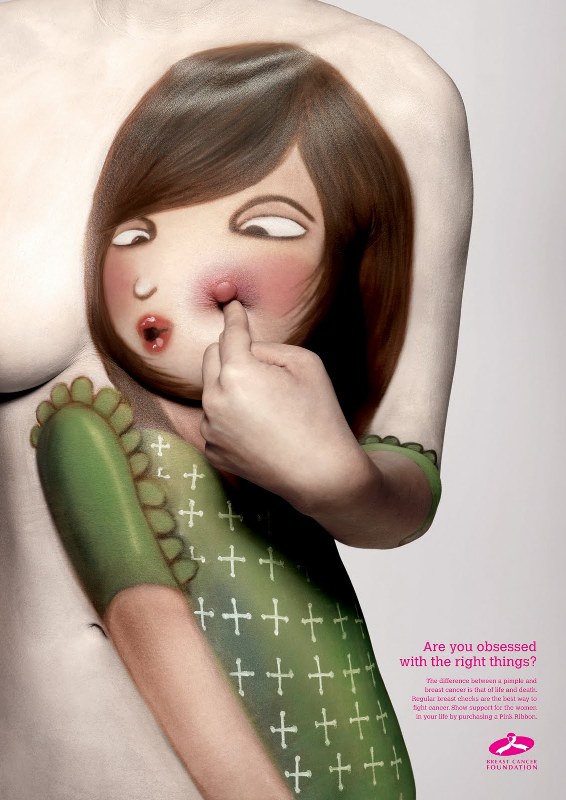 breast-cancer-foundation-awareness