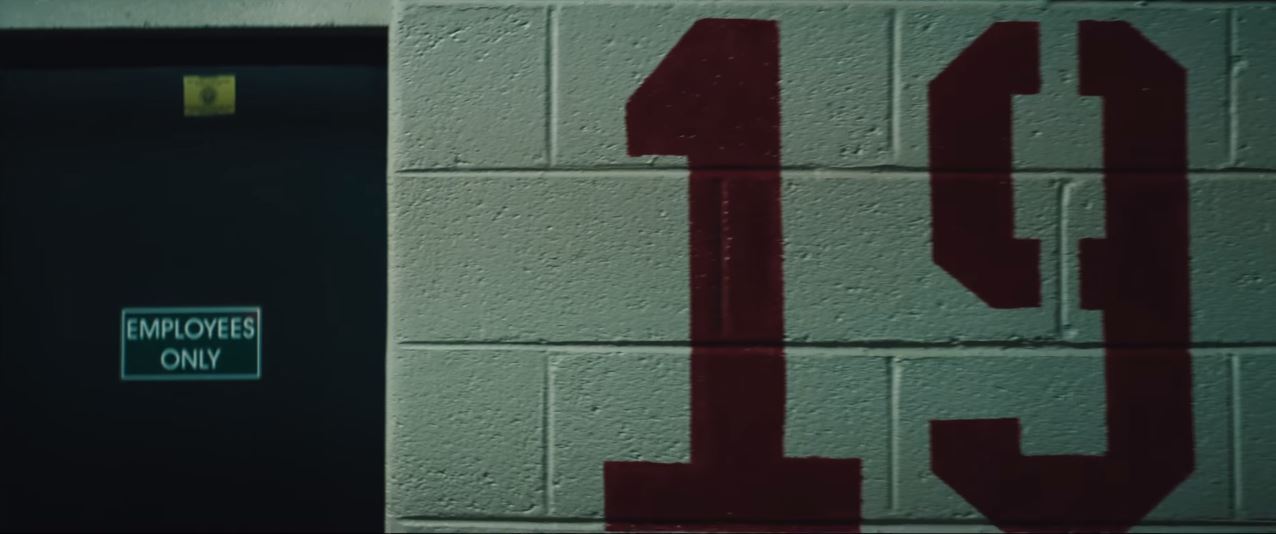 bryce_harper_numbers_19