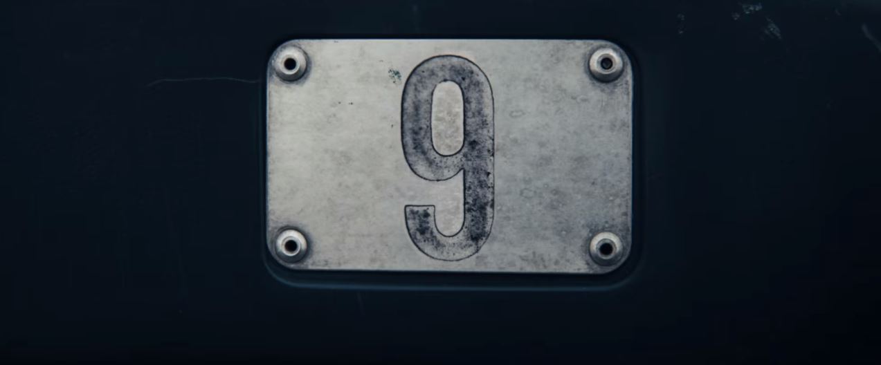 bryce_harper_numbers_8