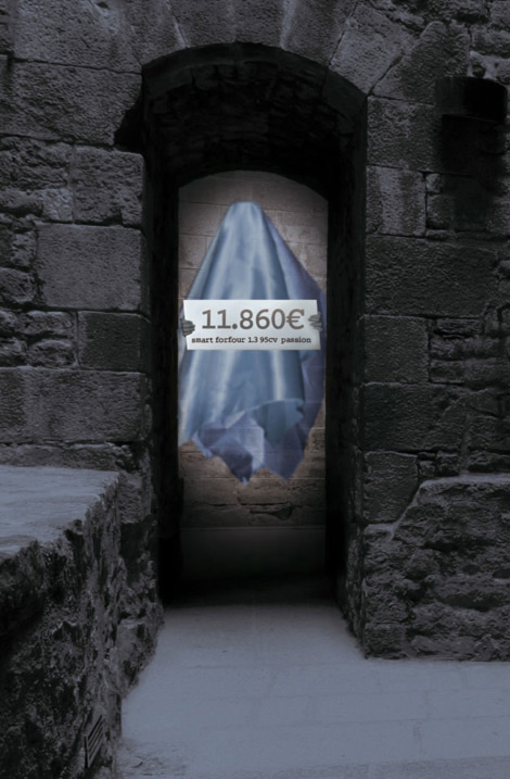 paranormal_numbers_design