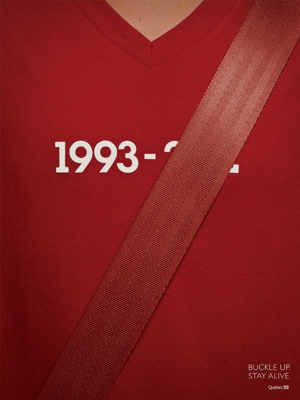 quebec-automobile-insurance-society-advert