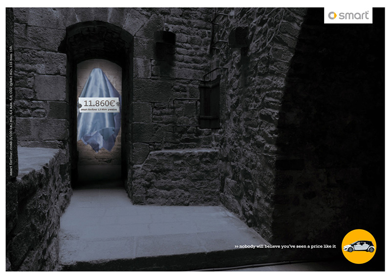 smart-for-four-zd-numbers