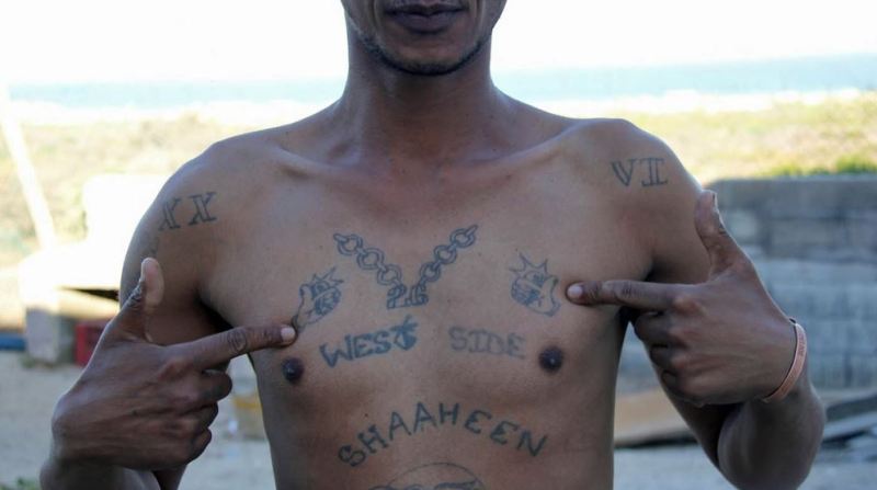 26_south_africa_money_gang