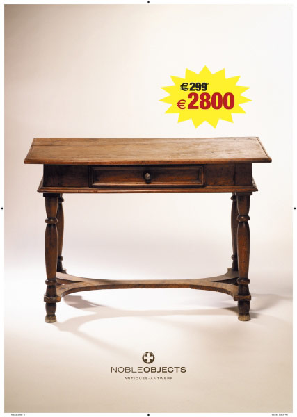 antiques_strategy_sales
